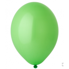 В 105/014 Пастель Экстра Lime Green